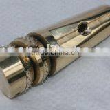 Copper Die Casting,copper Casting,copper Casting Part