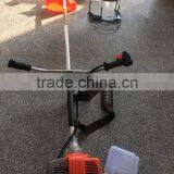 Gasoline Engine Usage Farm Machine Cultivator Weeder,Agriculture Paddy Weeder thumbnail-4