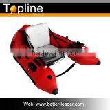 2015 New Luxury Yacht Boats /Rigid Inflatable Boat thumbnail-1