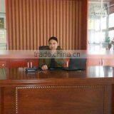 Gaoyang County Tian Hong General-Purpose Machinery Spare Parts Factory company overview - view 3 thumbnail