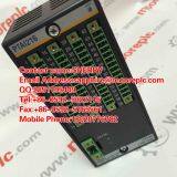 BACHMANN DA3284-C  IN STOCK thumbnail-2