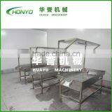 2015 Hot Sell Work Bench Stainless Steel thumbnail-5