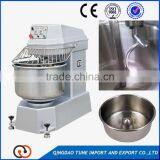 30L Professional Food Processor Dough Blending Mixer/ Spiral Blend Mixer/ Pizza Dough Mixer thumbnail-3