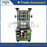 China Supplier Laboratory Square Hole Sieve