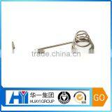 AAA Bettery Spring thumbnail-1