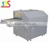 High-tech Strong Wind Drying Machine Water Drops Blowing Machine
