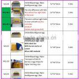 New Design 55 Eggs Mini Incubator With Transparent Cover,automatic Mini Chicken Egg Incubator for Sale thumbnail-5