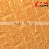 3D Wall Sticker/Kids Wall Stickers/Wall Decor Stickers thumbnail-6