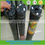2016 Lowest Price Chicken Wire Mesh thumbnail-6
