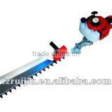Hedge Trimmer,backpack Hedge Trimmer,gas Pole Hedge Trimmers,honda Hedge Trimmer thumbnail-1