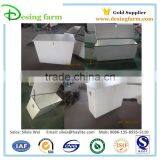 Commercial Indoor Metal Mailbox thumbnail-4