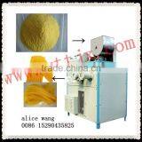 Popular 200KG/H corn pasta machine