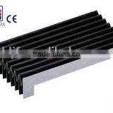 Shielding Folding Cloth for Machine Tools Scrap Metal thumbnail-2