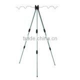 MRH800123 Surf Fishing Aluminium Rod Holder thumbnail-1