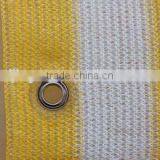 Safety Net Fall Protection Netting Balcony Protection Net Balcony Privacy Screen thumbnail-3