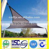 Agricultural Net Knitting Machine Raschel Warp Weaving Loom Shade Net Machine thumbnail-4