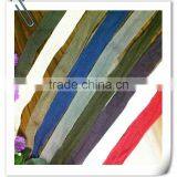 Stretch Lace Ribbon thumbnail-1