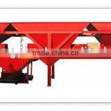 PLD2400 Automatic Concrete Batching Machine Producer thumbnail-1