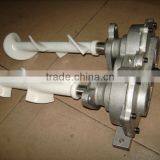 Customized CNC Machined Precision Metal Cnc Processing Products