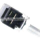 AUTO BRAKE LIGHT SWITCH 93810-38100 USE FOR CAR PARTS OF HYUNDAI SONATA / ELANTRA / TUCSON thumbnail-1