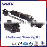 500HP Hydraulic Outboard Steering Kit thumbnail-1