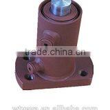 Single/double Acting Shur Lift Hydraulic Cylinder thumbnail-3