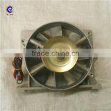 Golden Supplier Diesel Engine Fan Assy for Power Tiller thumbnail-1