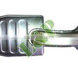 Cobra TT Muffler Assy 9234 0005 33 For Concrete Breaker Parts Construction Machinery Parts L&P Parts thumbnail-1