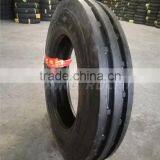 Good New Tyre Factory in China thumbnail-5