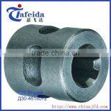 T25,40 GEAR FOR TRACTOR thumbnail-1