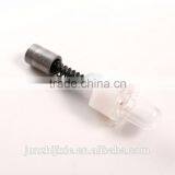 General Used for Single Cylinder Diesel Engine Alarm Oil Level Indicator thumbnail-3