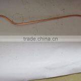 Changfa Diesel Engine Spare Parts Oil Return Pipe thumbnail-4