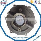 High Quality Farm Mechinery Engine Output Shaft Main Bearing Cover thumbnail-5