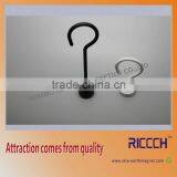 Powerful Permanent Magnet Hooks Manufacture in China thumbnail-6