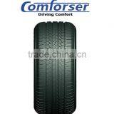 Comforser Off the Road Tires, H/T Tires thumbnail-2