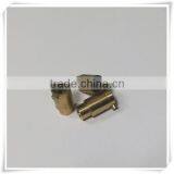 Precision Custom Laser Cut Welding Stamping Sheet Metal Fabrication thumbnail-6