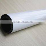 White Boards Office Meeting White Board Standard Size Magnetically Attract Soft Whiteboard Sticker thumbnail-3