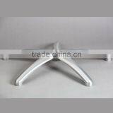 Professional Custom High Quality Precision Metal Work thumbnail-1