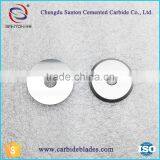Cemented Carbide Circular Saw Blade for Woodworking thumbnail-3