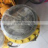 PC200-8 Swing Gear Box for Excavator thumbnail-1