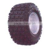 ATV TYRES thumbnail-1