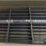 Made in China Carbon Arrow thumbnail-1