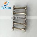 Stainless Steel Chicago Screw Hot Sale 2017 thumbnail-4