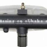 GENUINE Brake Master Cylinder Oem M390445 13473 R131475 R13040 USED FOR AMERICA BRAND VEHICLE thumbnail-5