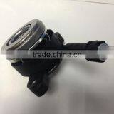 Hydraulic Clutch Release Bearing 500605101 510010910 F239907 for Chery thumbnail-4