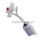 1455.07 Fuel Pump Used for PEUGEOT 306 / CITROEN thumbnail-1