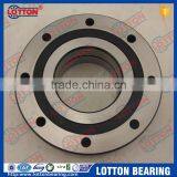 LOTTON Factory Screw Dive Axial Bearing ZKLF70155.2RS thumbnail-2