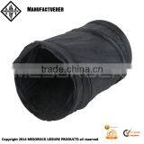 Leakproof Pop Up Auto Garbage Bin Car Trash Bin Car Trash Bag thumbnail-3