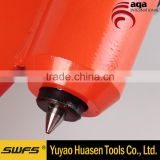 Professional chinese chainsaw parts Breaker and Spinner adjustable chain saw sharpener