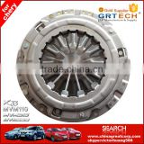 A13-1601020 high quality clutch cover assembly for Chery